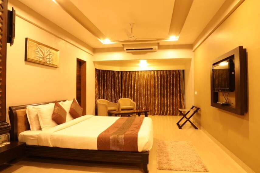 Patang Residency-2